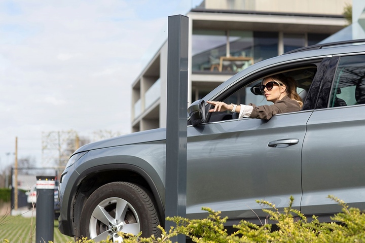 Lorem ipsum dolor sit amet